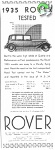 Rover 1934 0.jpg